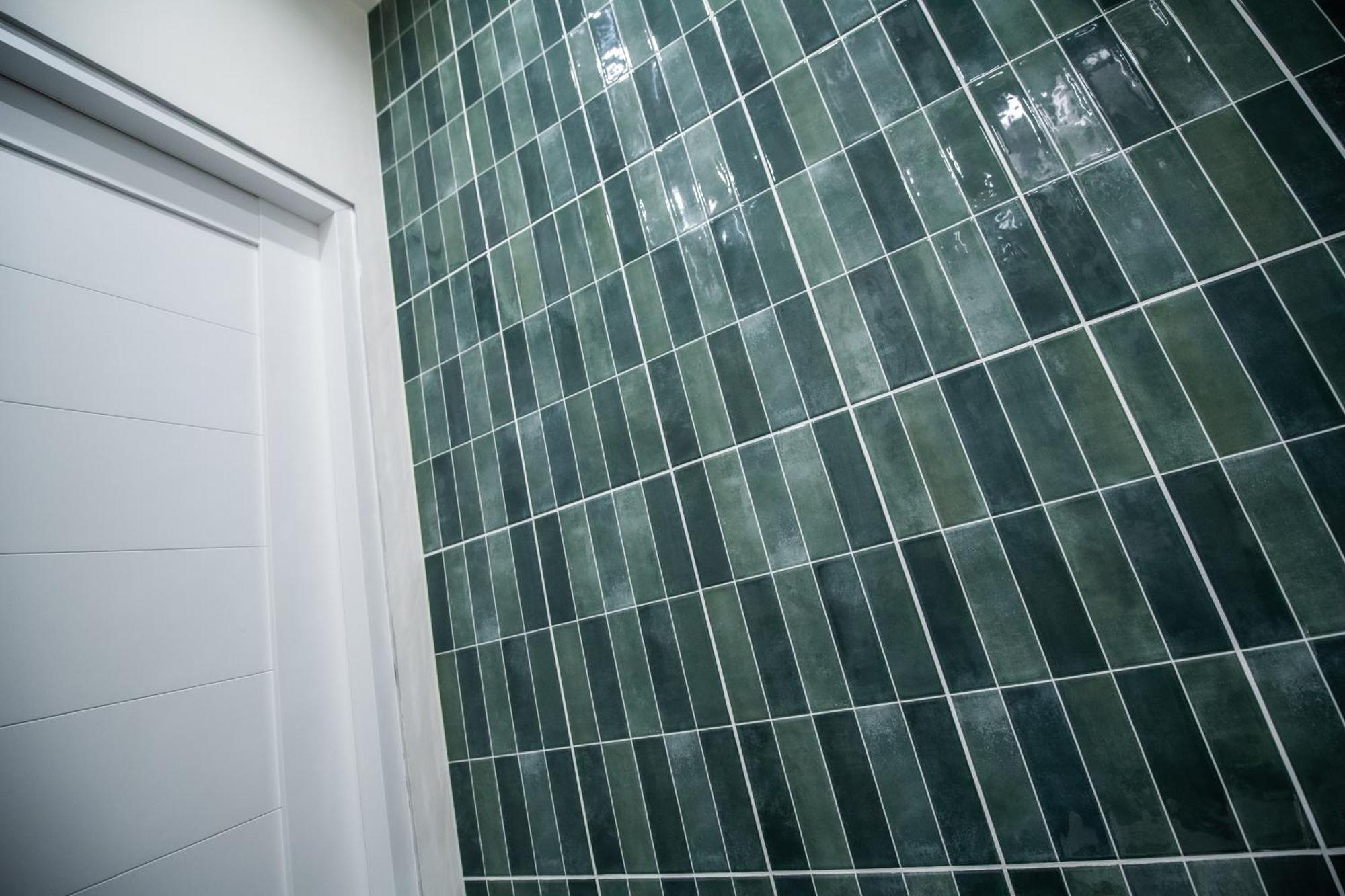 גליביצ'ה Apartament Lokietka מראה חיצוני תמונה