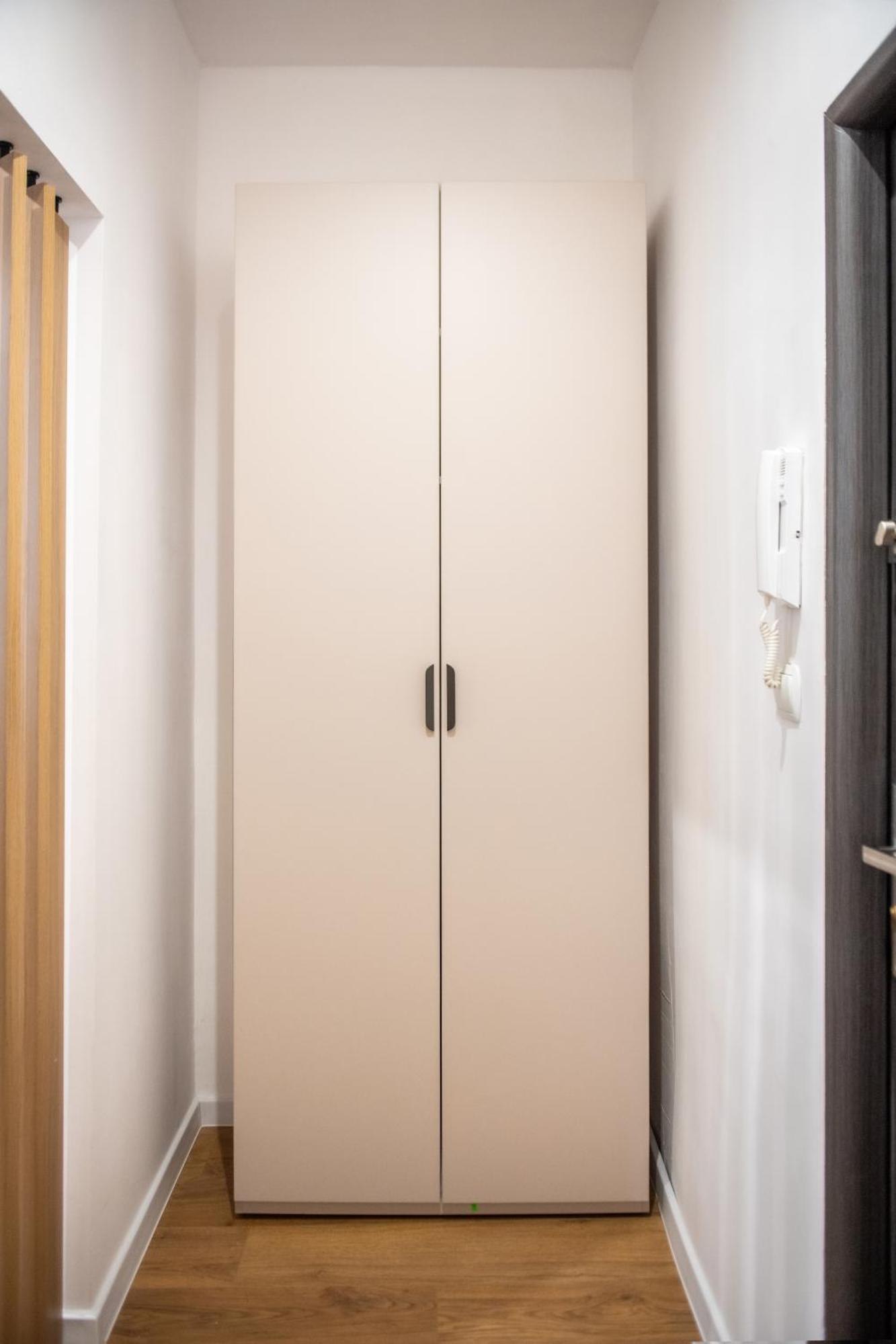 גליביצ'ה Apartament Lokietka מראה חיצוני תמונה